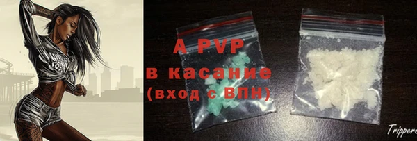 хмурый Рославль